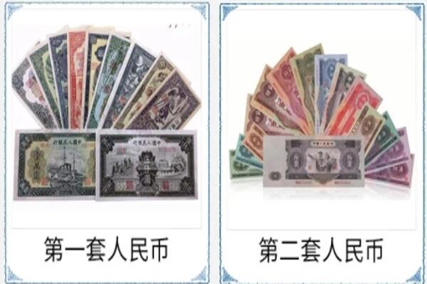 咸阳长武县回收旧币
