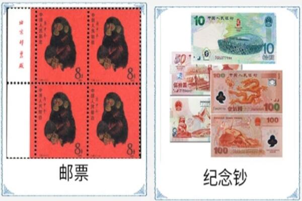咸阳长武县回收邮票